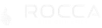 Rocca Engenharia Logo