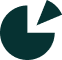 Licenciamento Ambiental