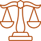 Escudo Jurídico