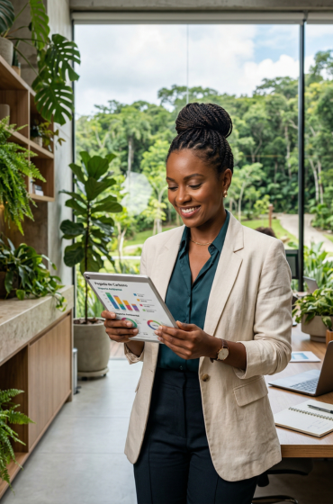 Consultoria Ambiental Especializada
